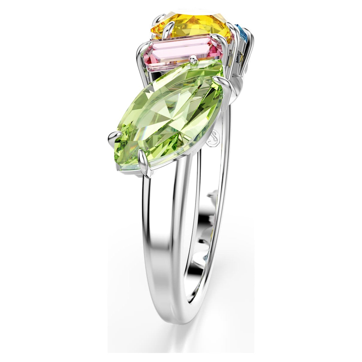 Anillo