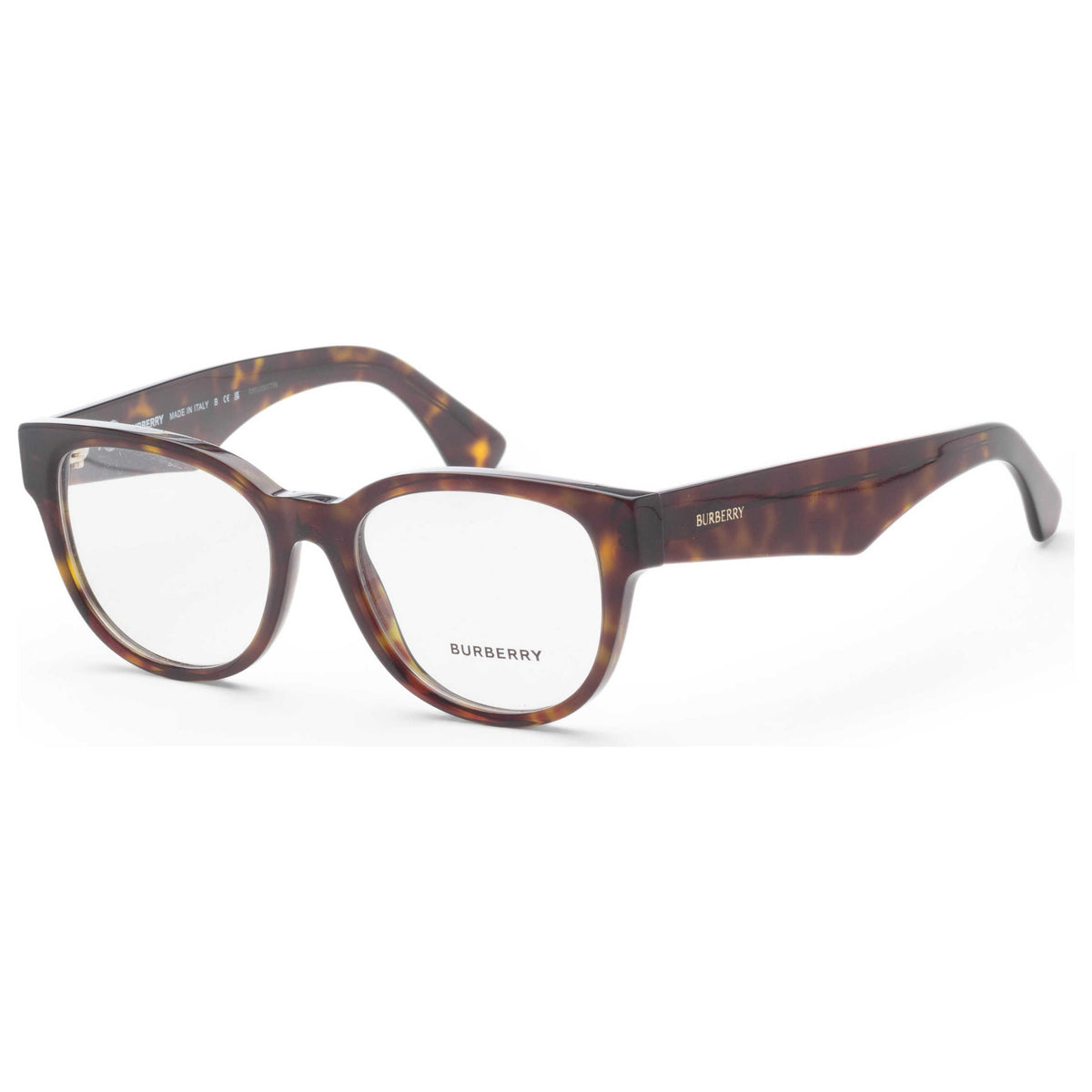 Montura para gafas de mujer 51 mm