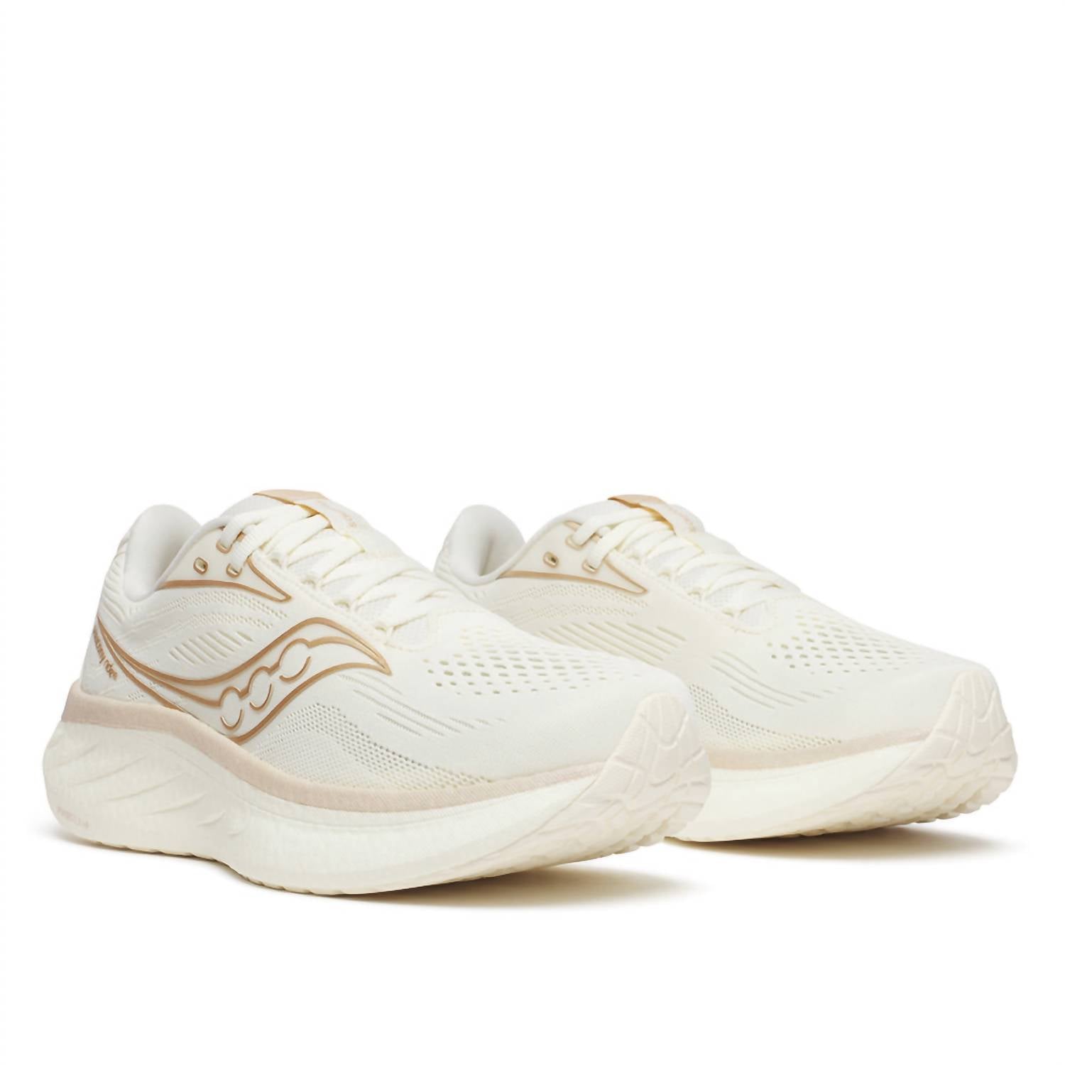 Tenis para correr de mujer