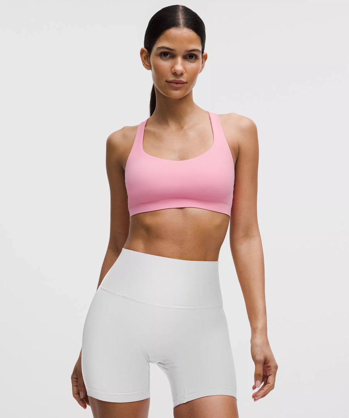 Brasier