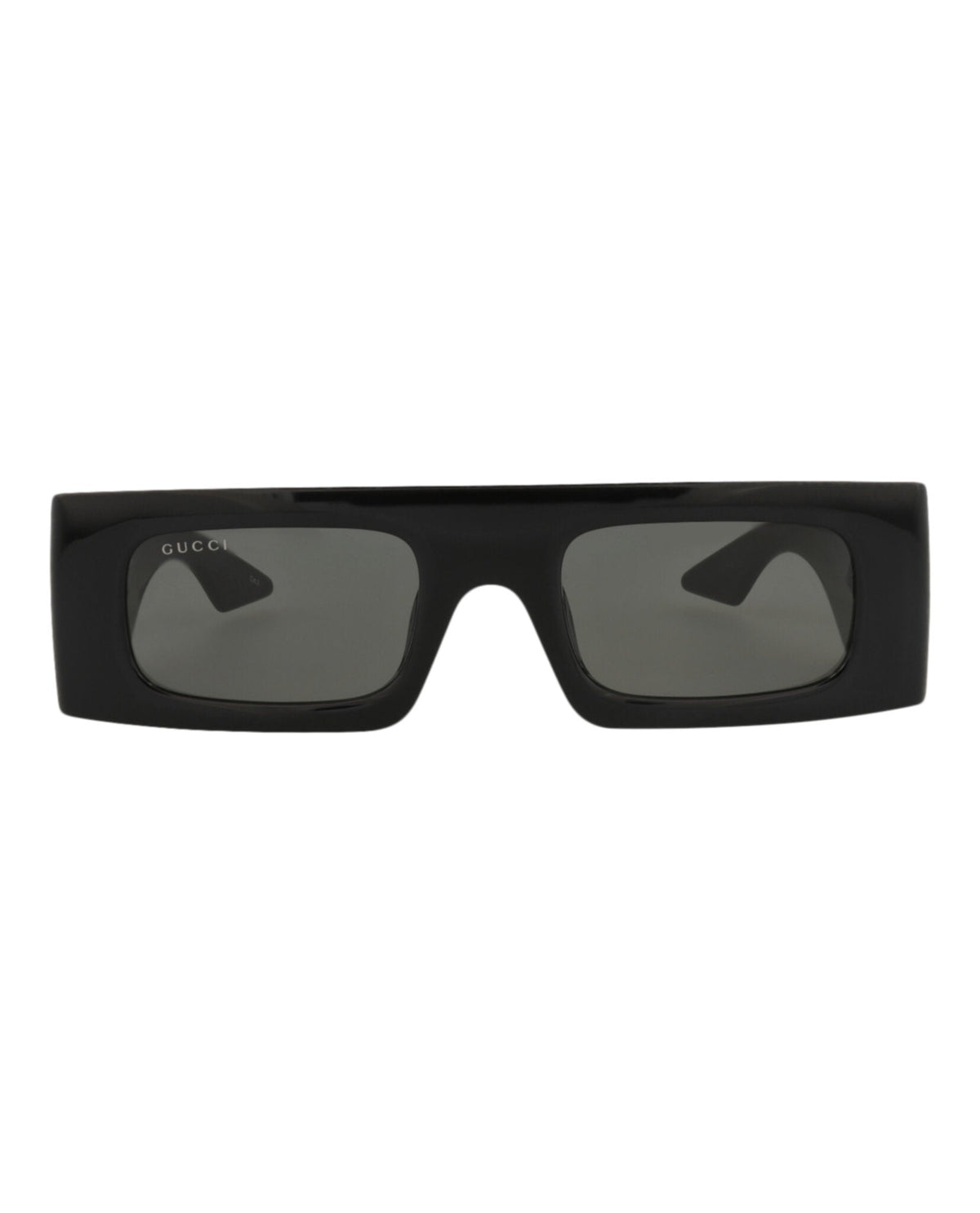 Gafas de sol