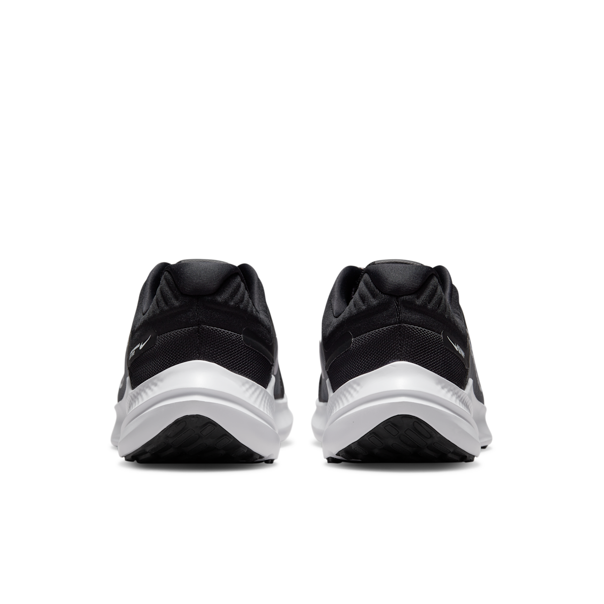 Tenis para correr de mujer