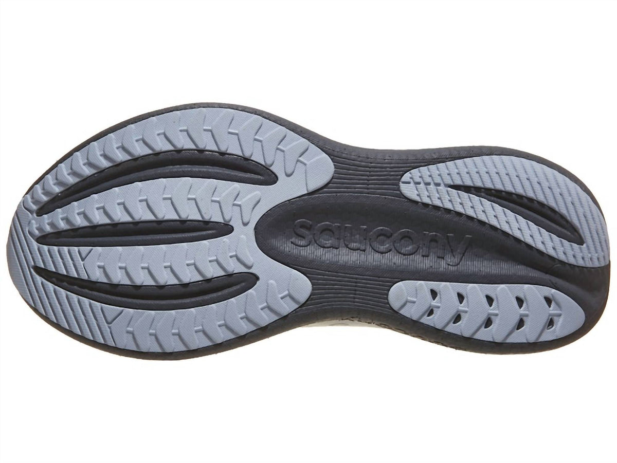 Zapatos de hombre color gris