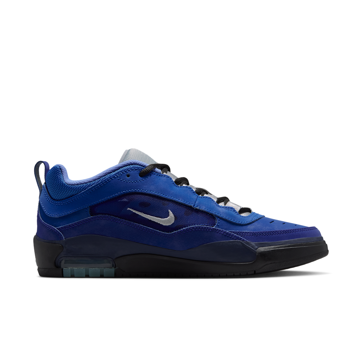 Zapatos de hombre