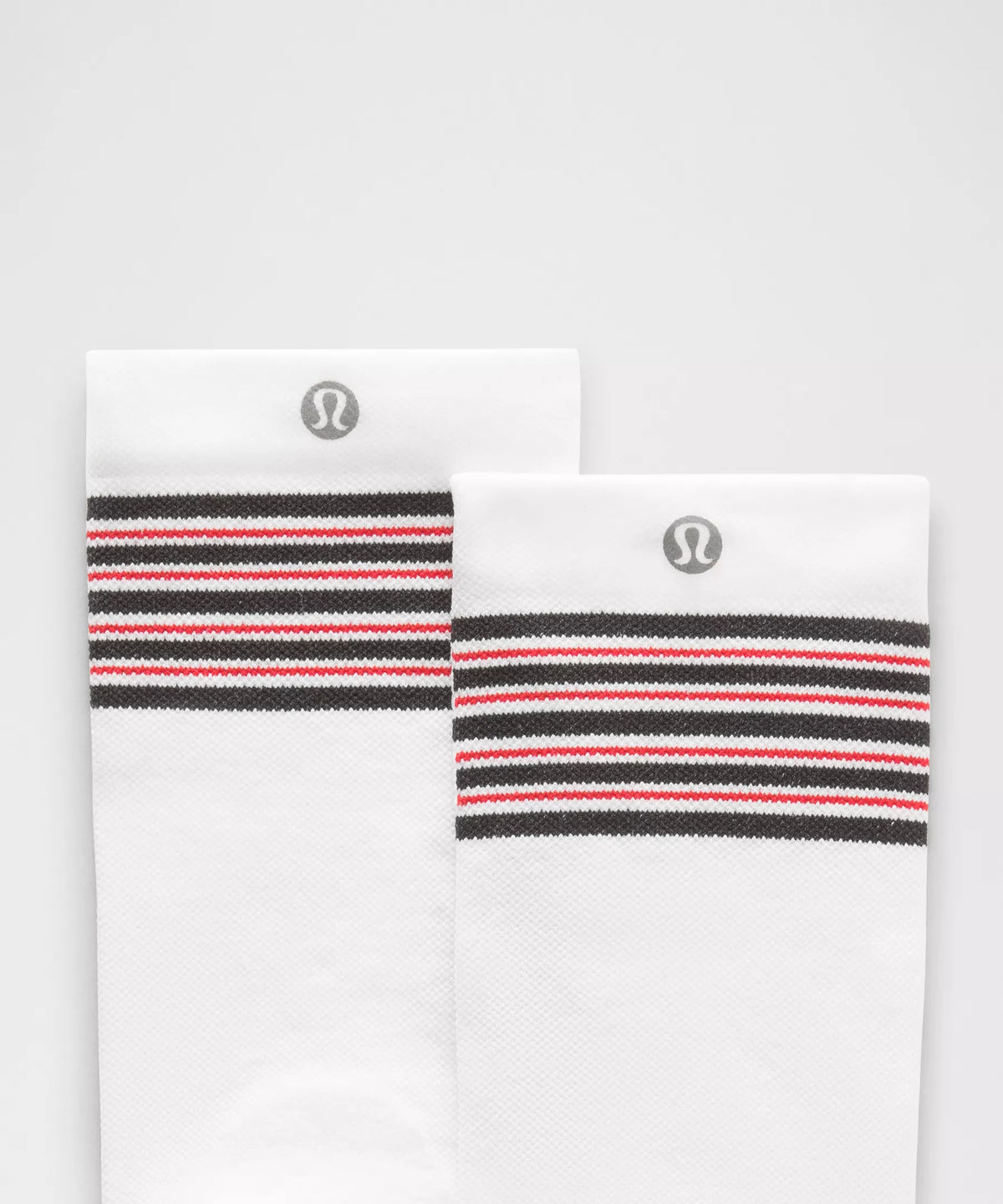 Medias unisex