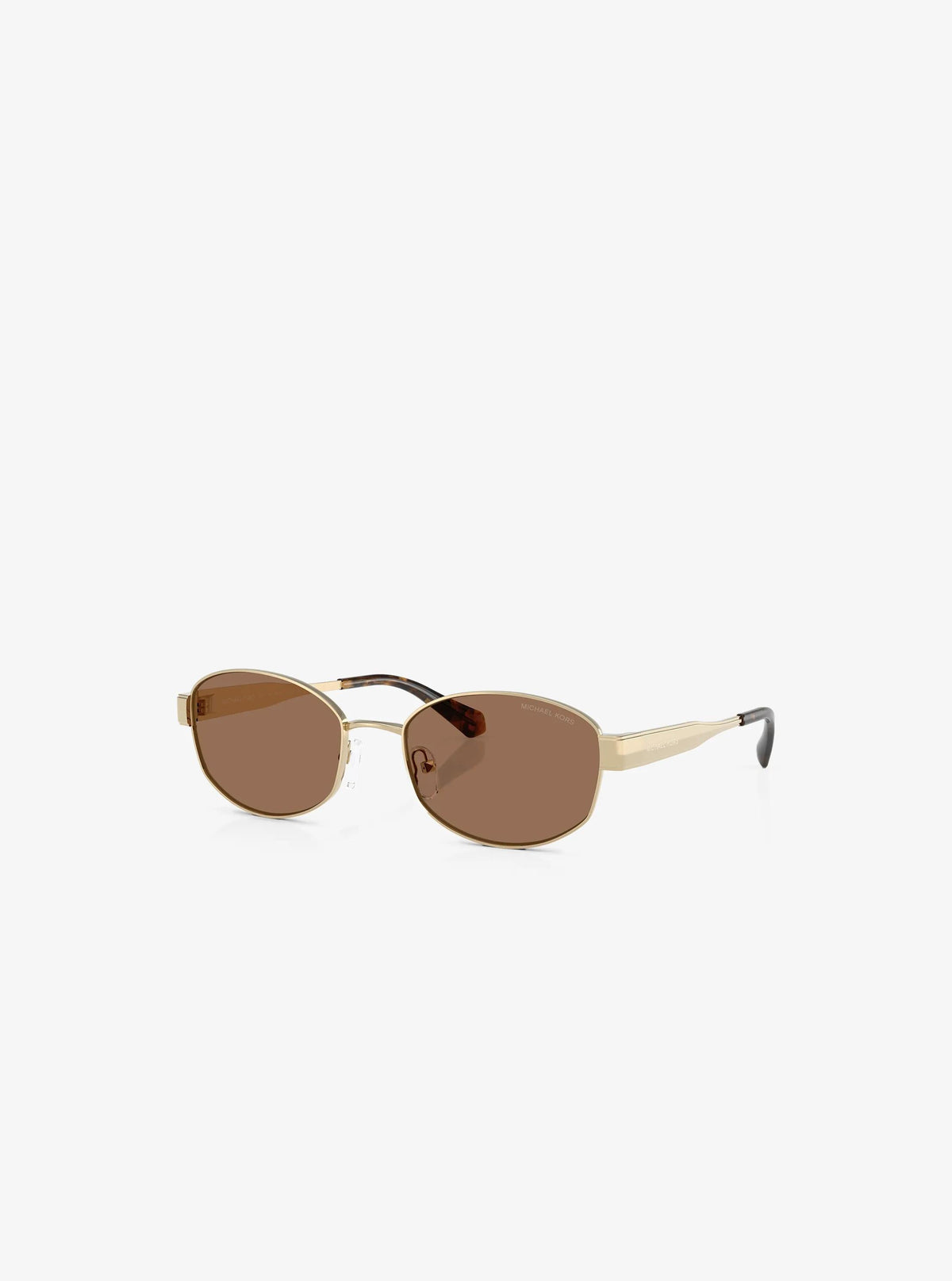 Gafas de sol