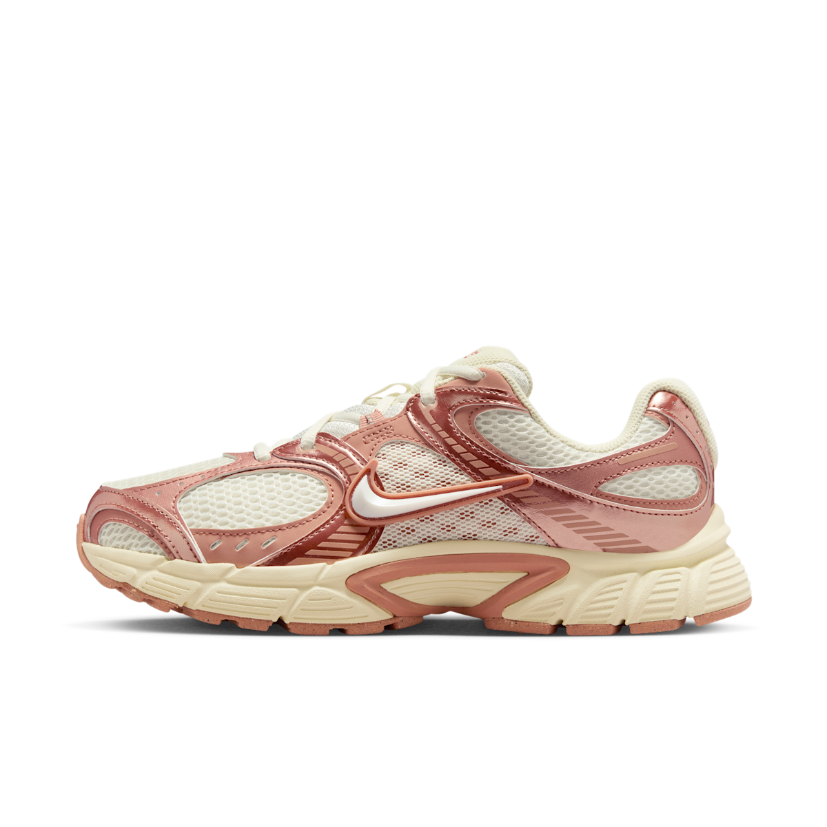 Zapatos de mujer