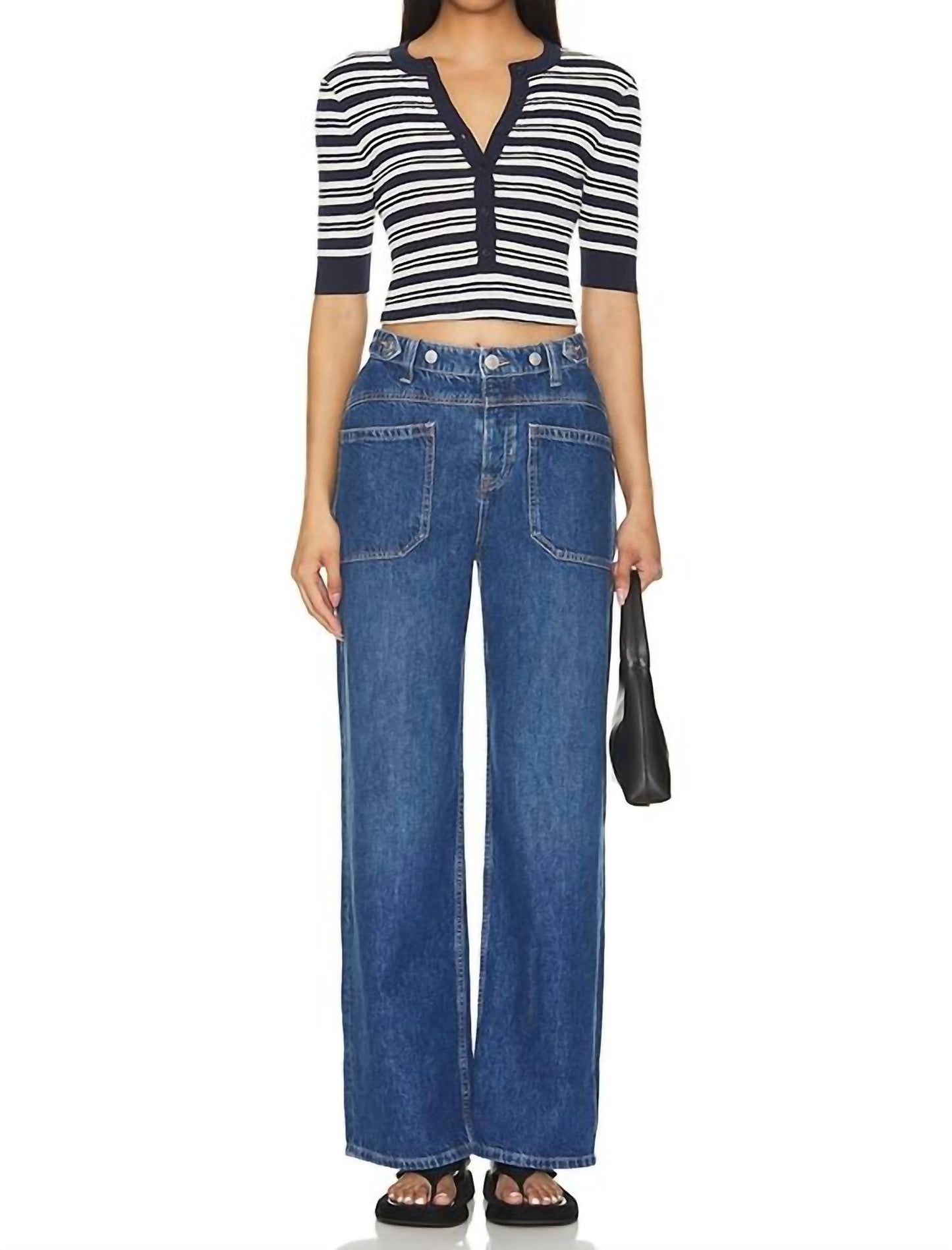 Jean