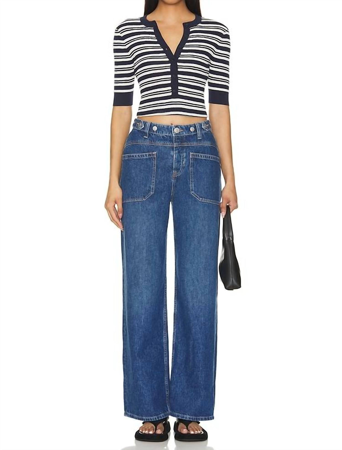 Jean