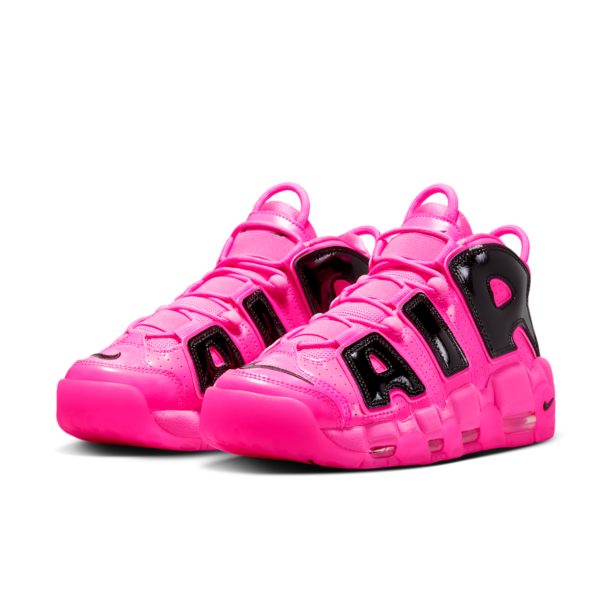 Zapatos de mujer