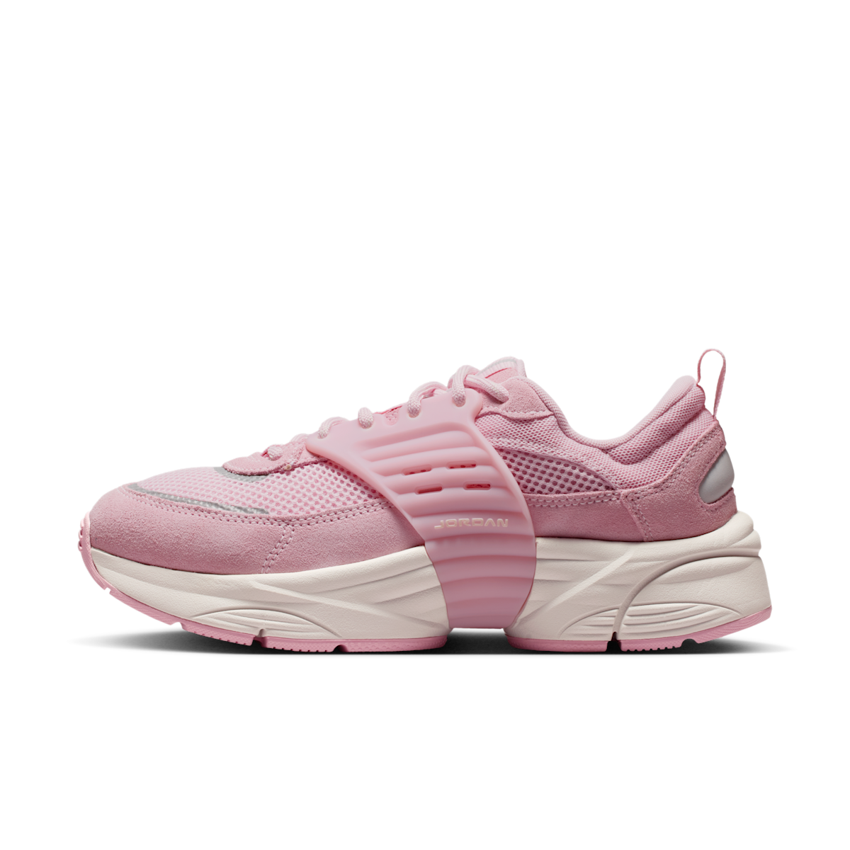 Zapatos de mujer