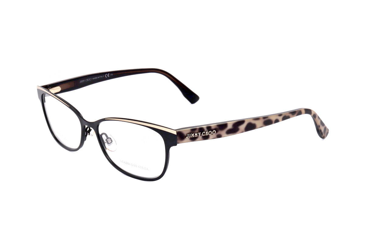Gafas 52 mm color café