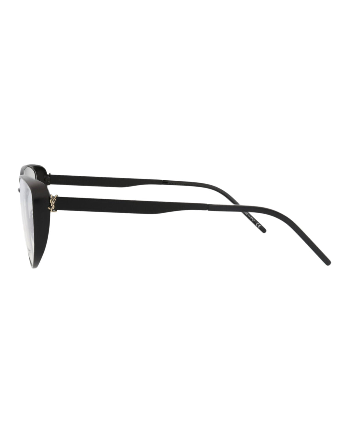 Montura para gafas de montura tipo gato
