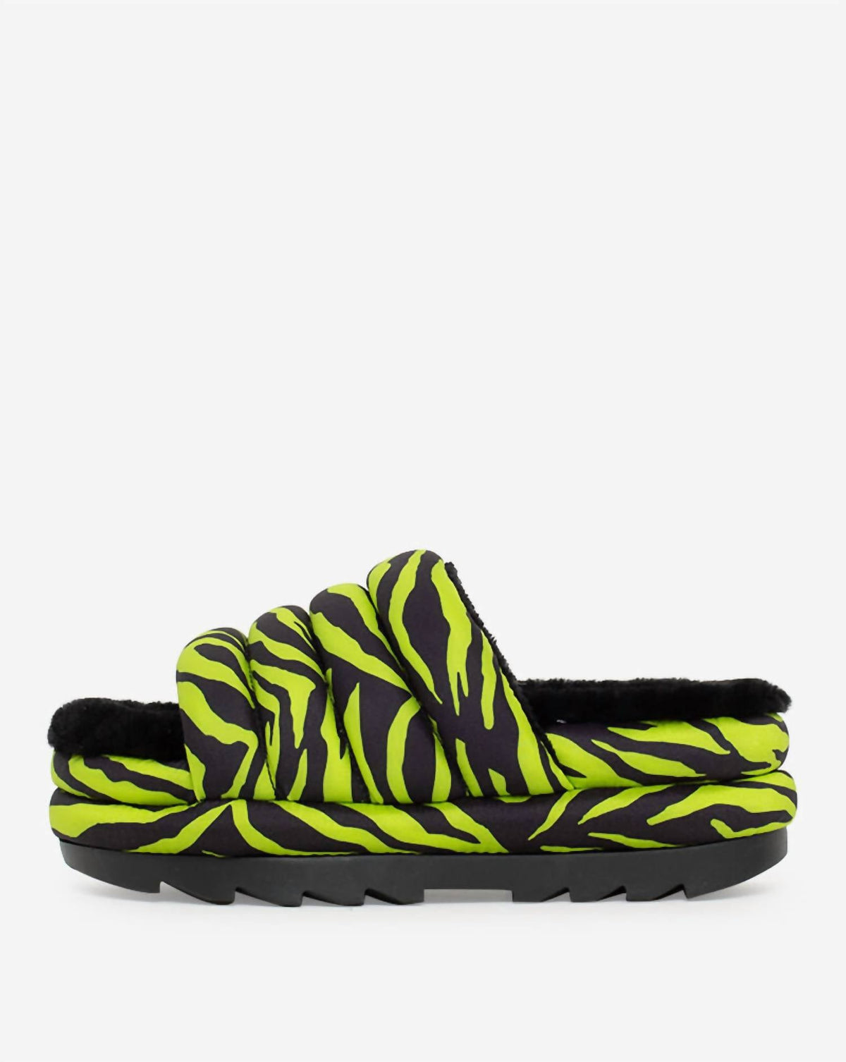 Sandalias