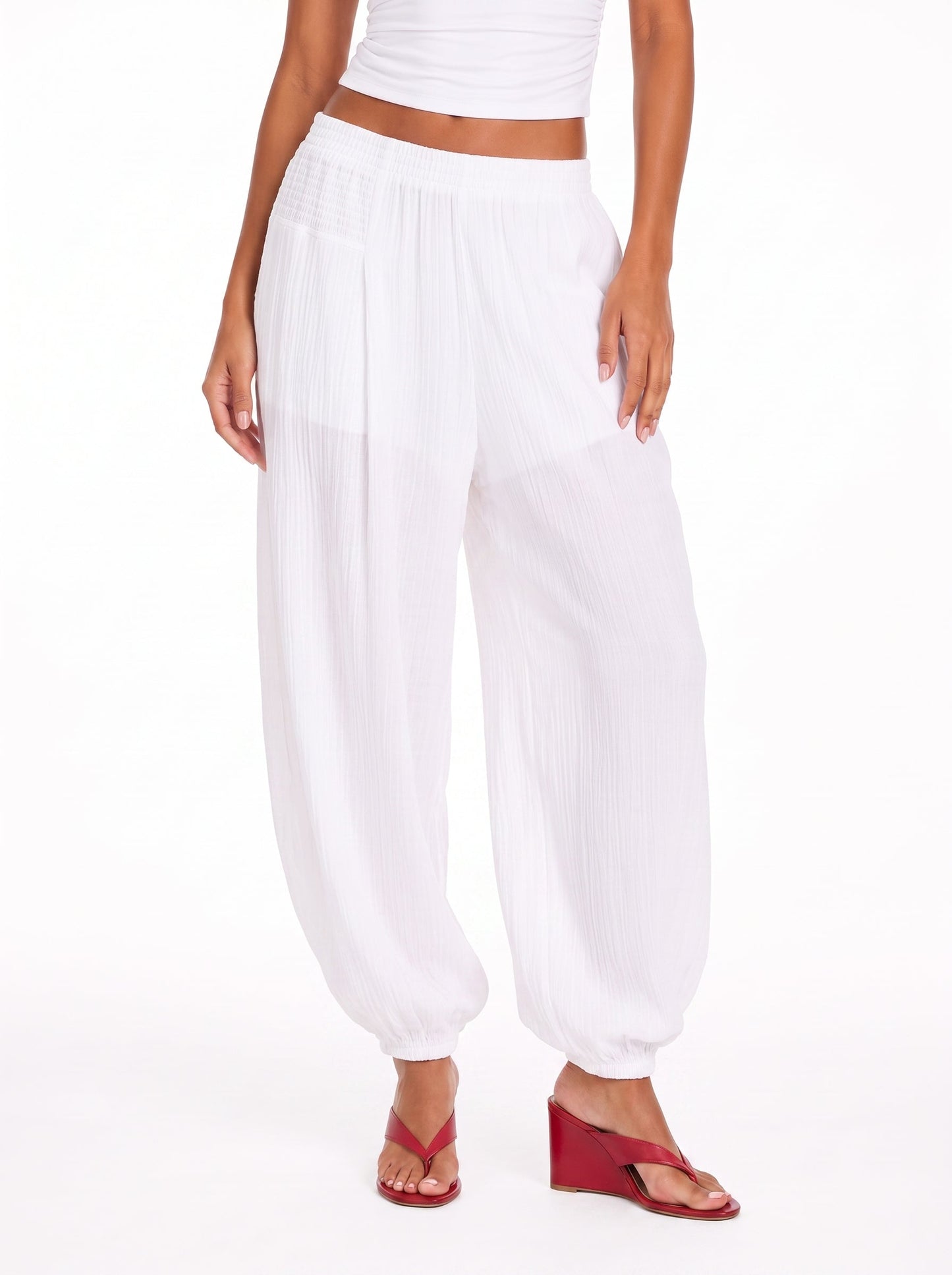 Pantalón