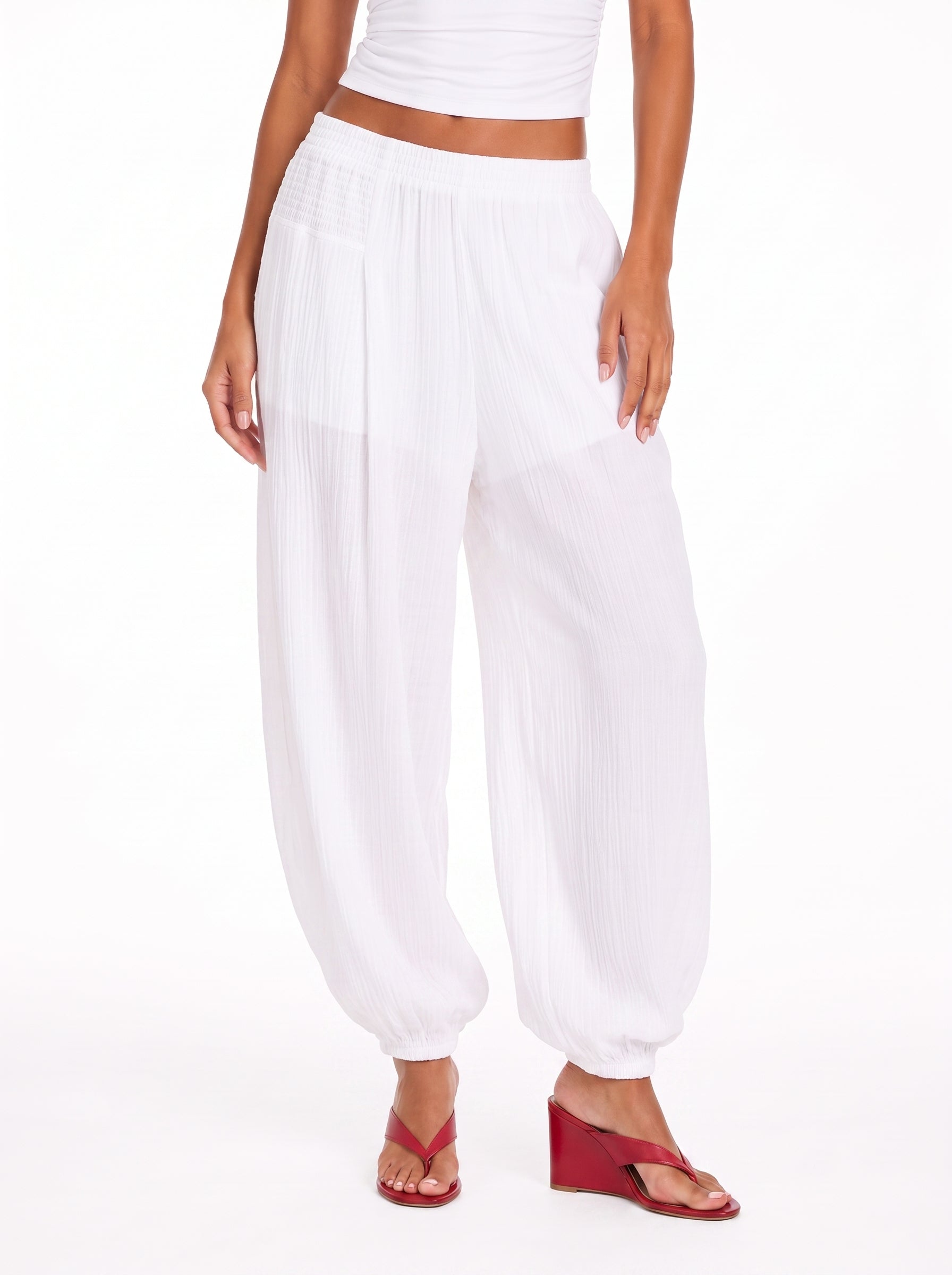 Pantalón