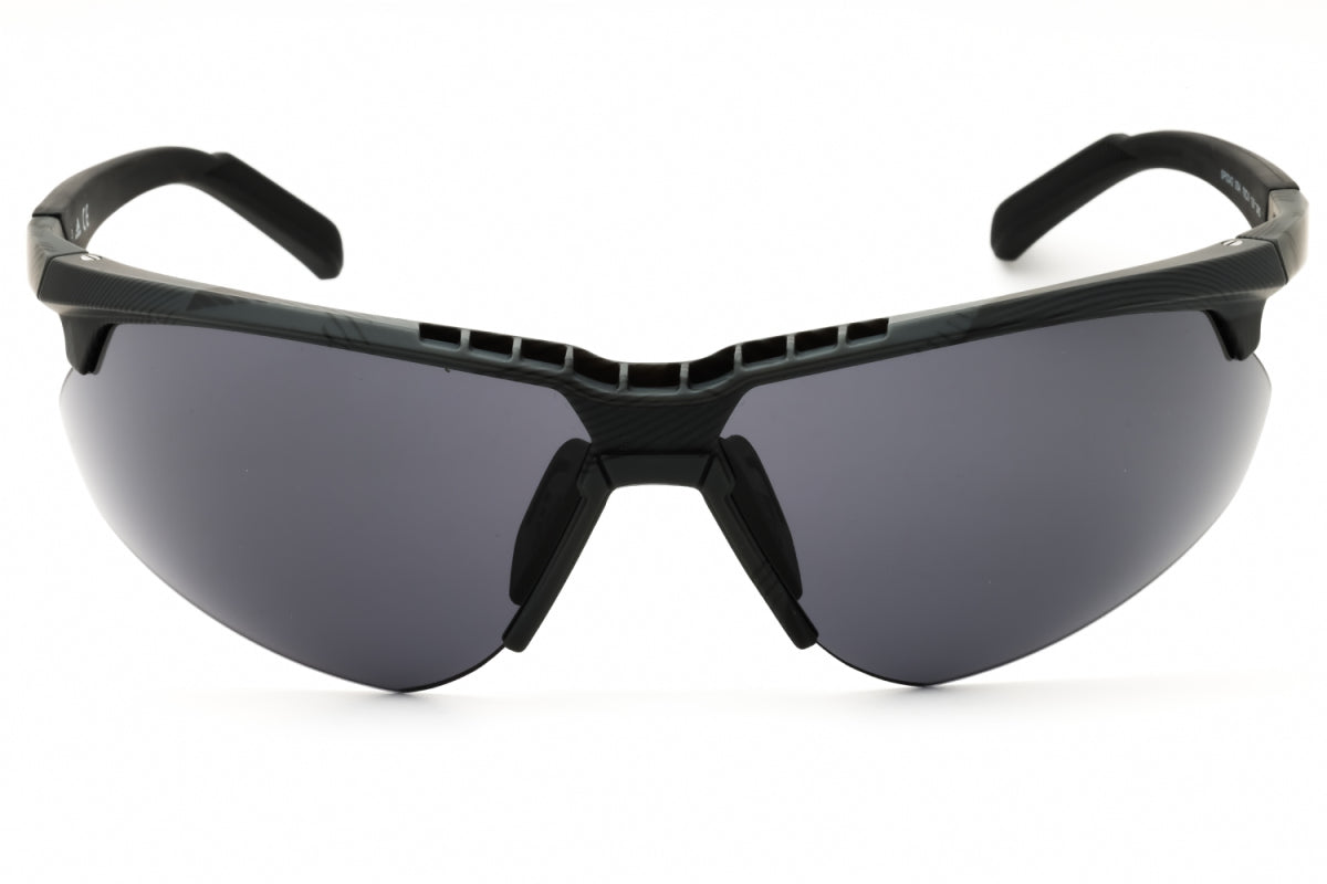 Gafas color negro