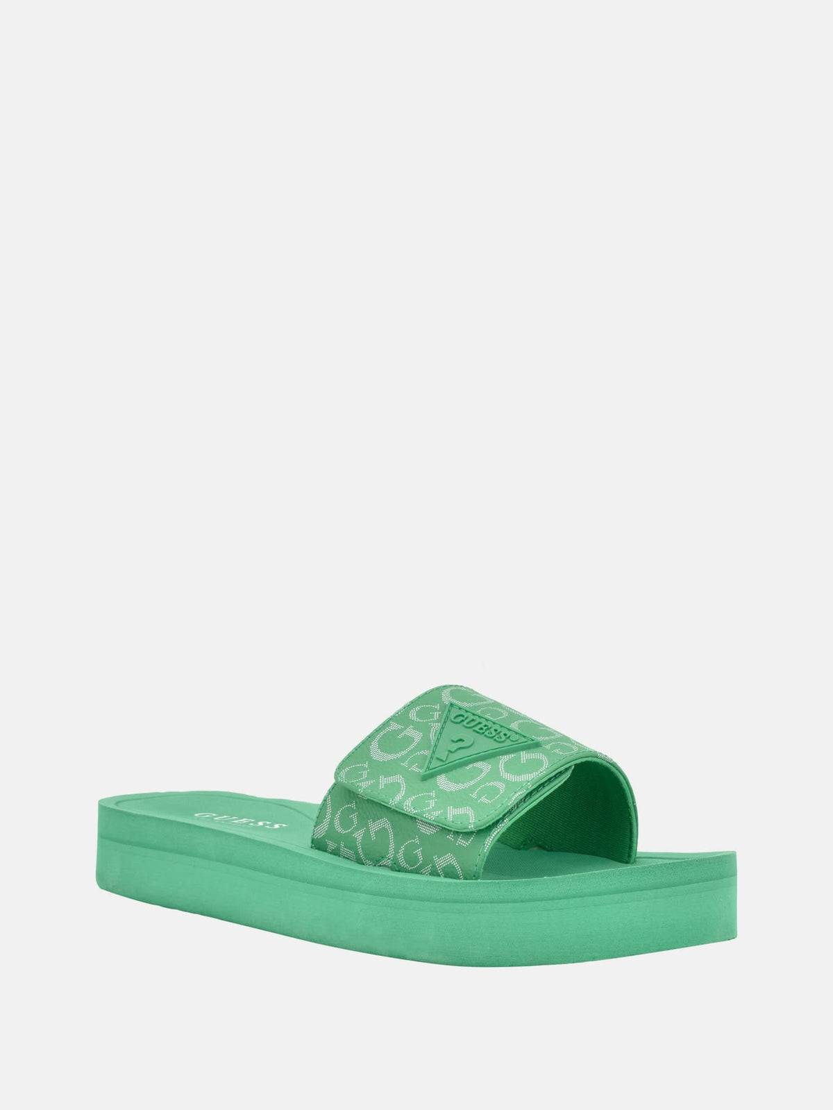 Sandalias