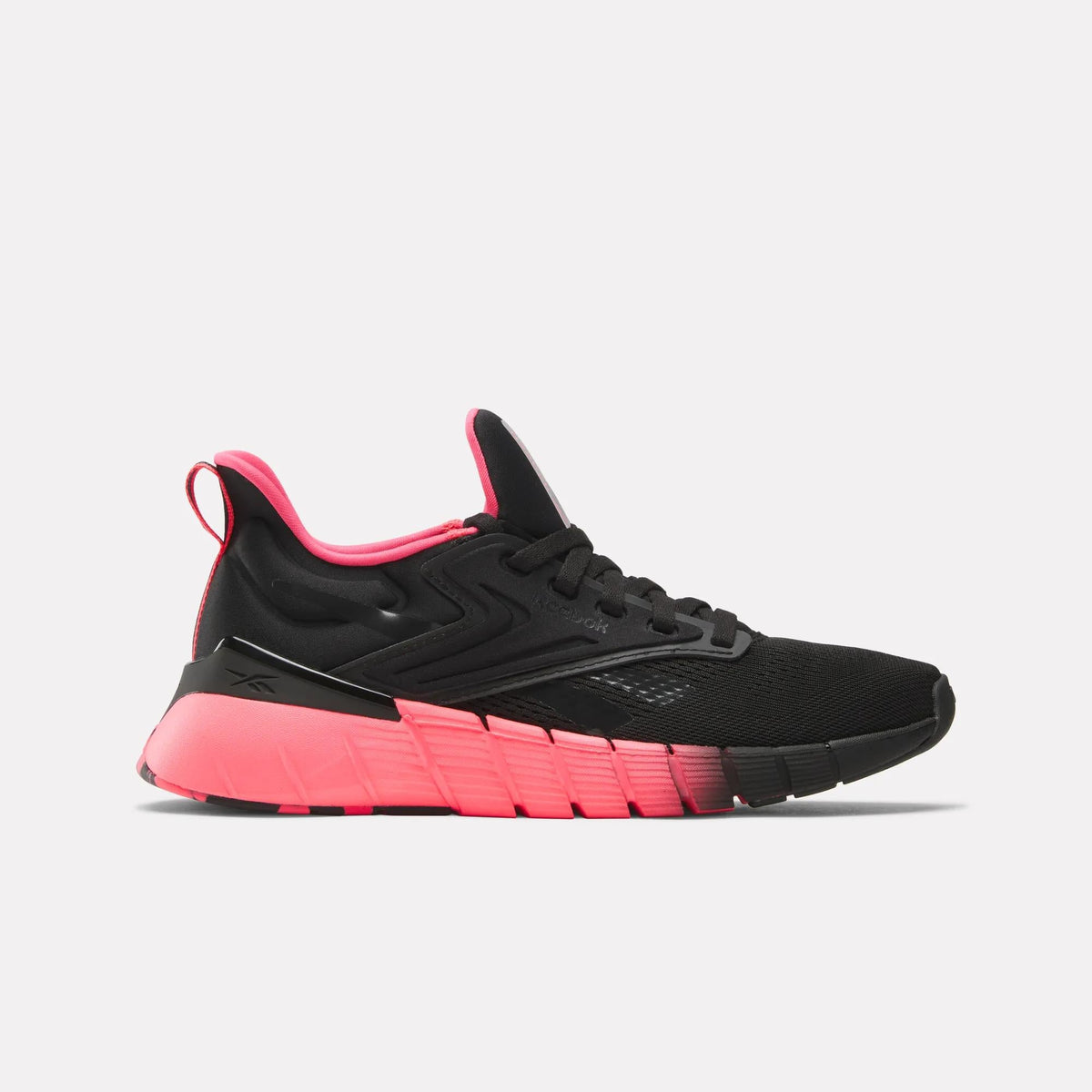 Zapatos