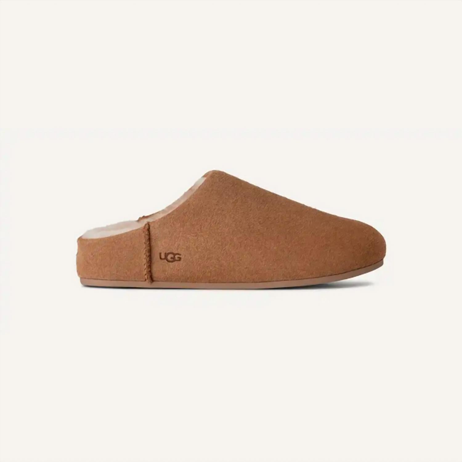 Zapatos de mujer sin cordones