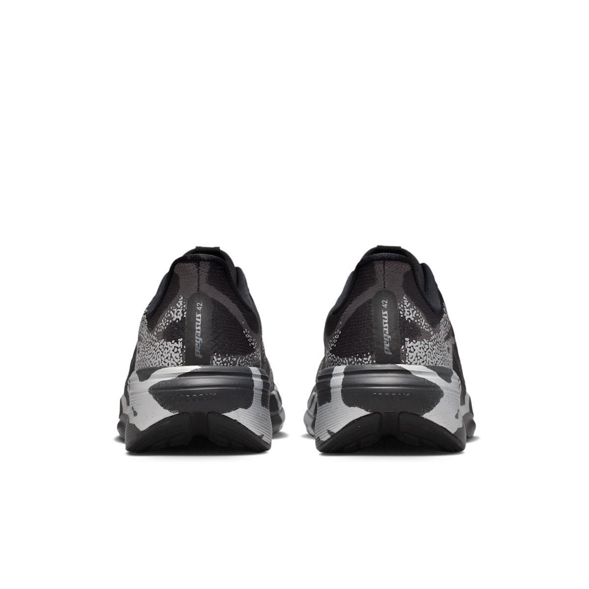 Tenis para correr de hombre