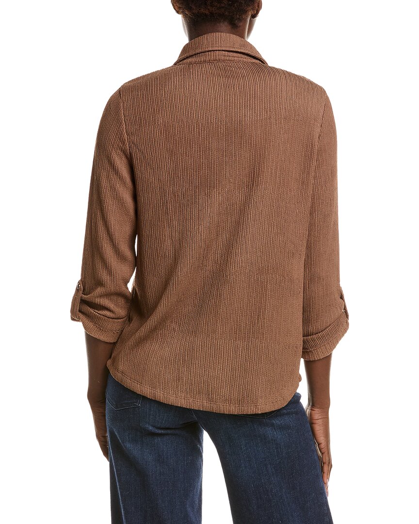 Camisa