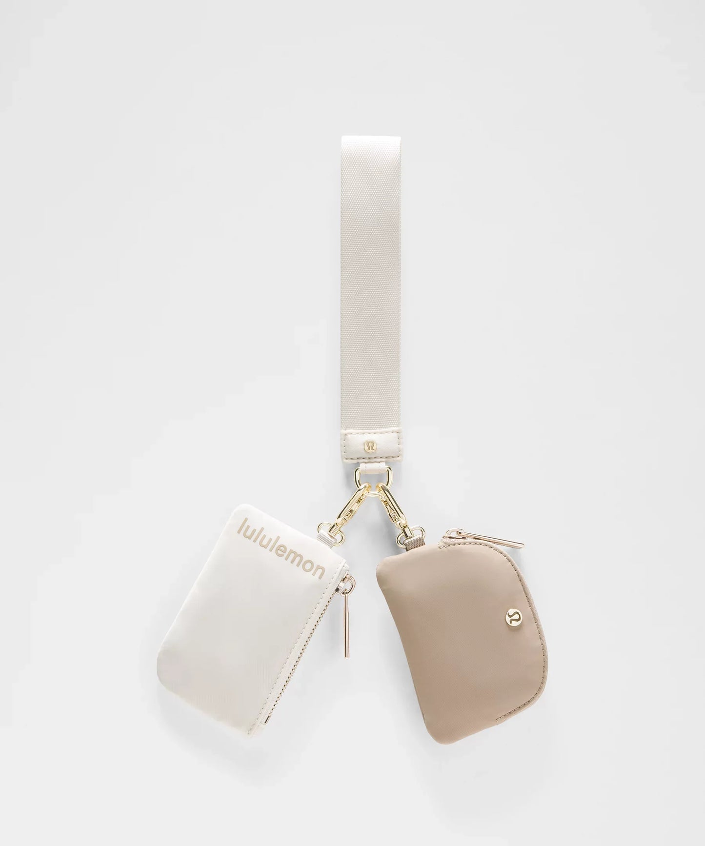 Bolso de muñeca