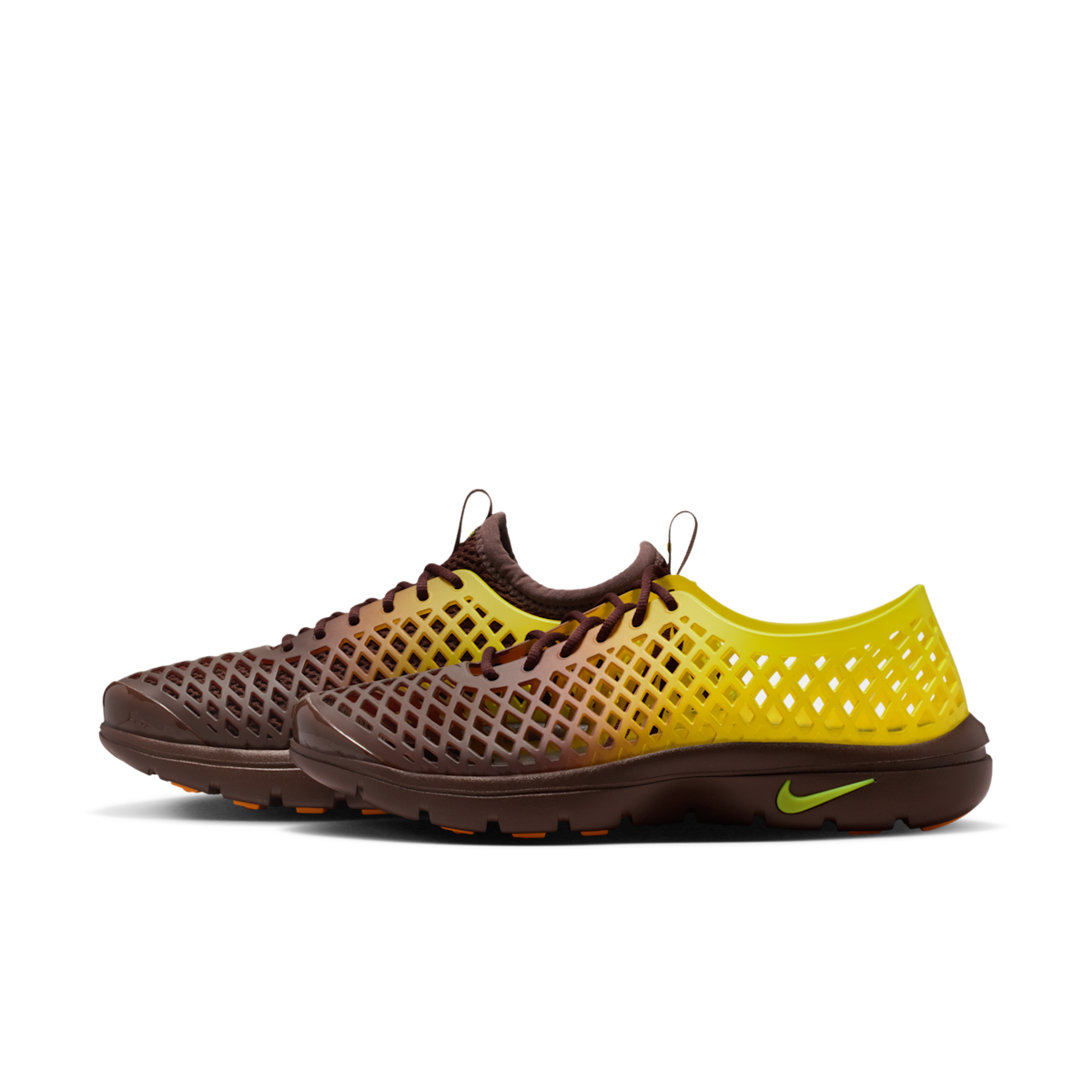 Zapatos de mujer