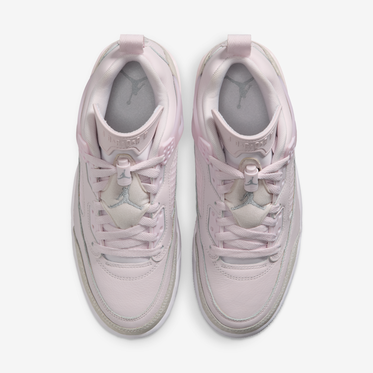 Zapatos de mujer