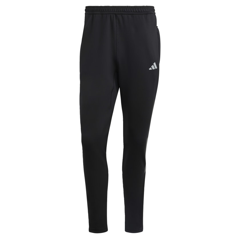 Pantalón de hombre