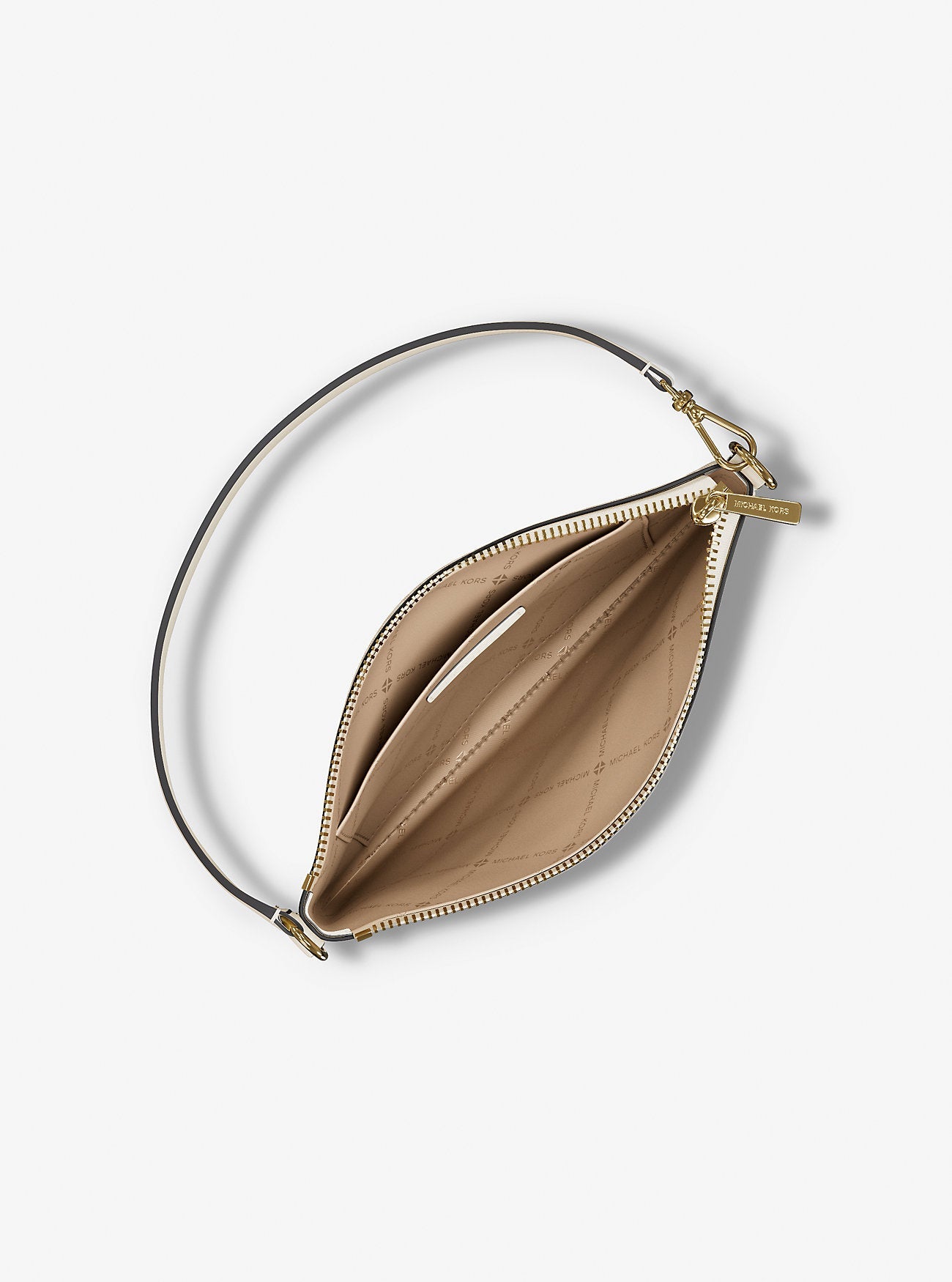 Bolso de muñeca