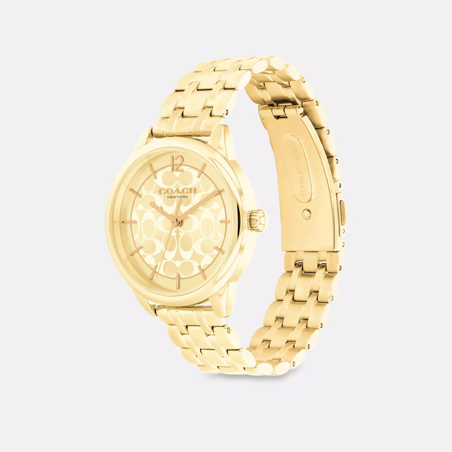 Reloj