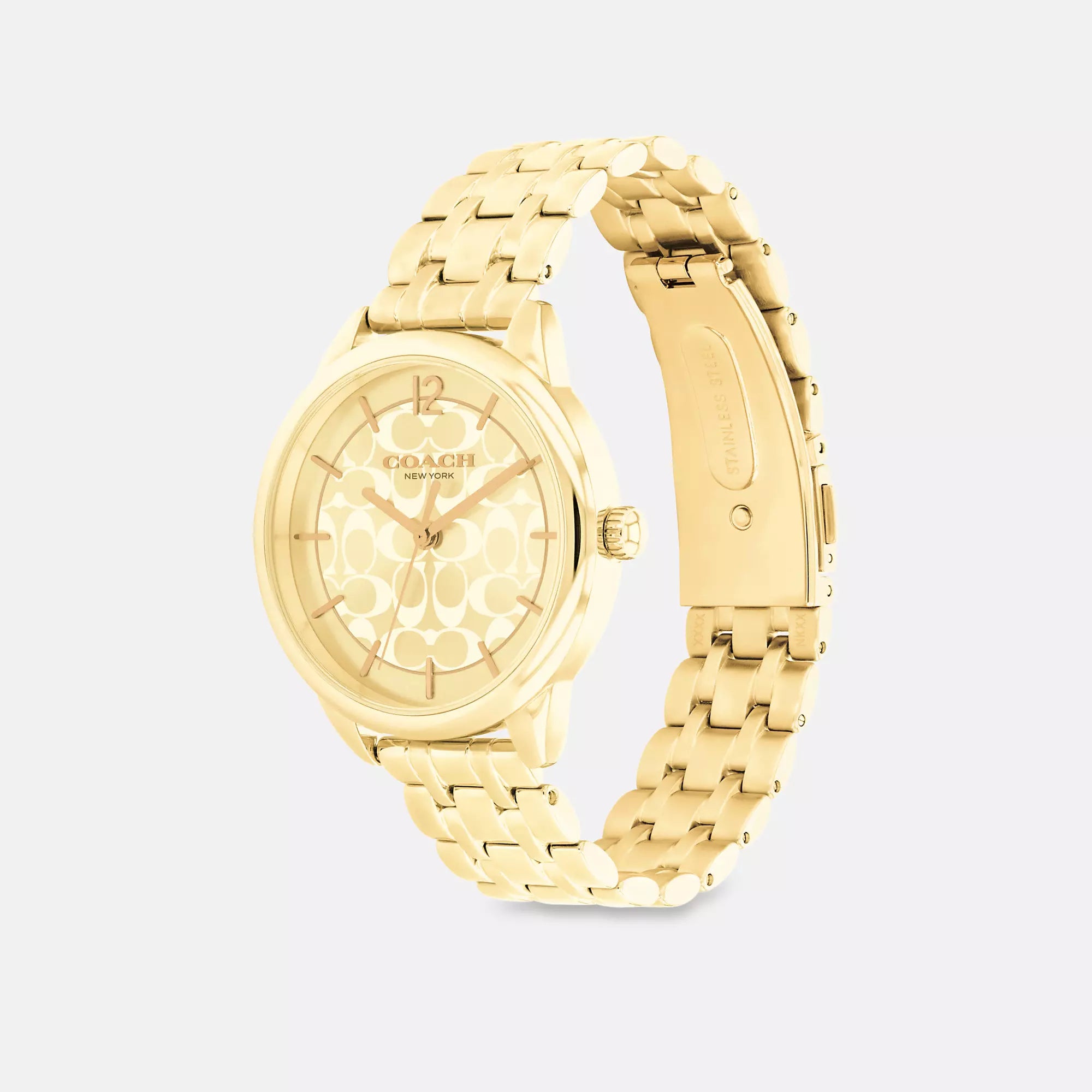 Reloj