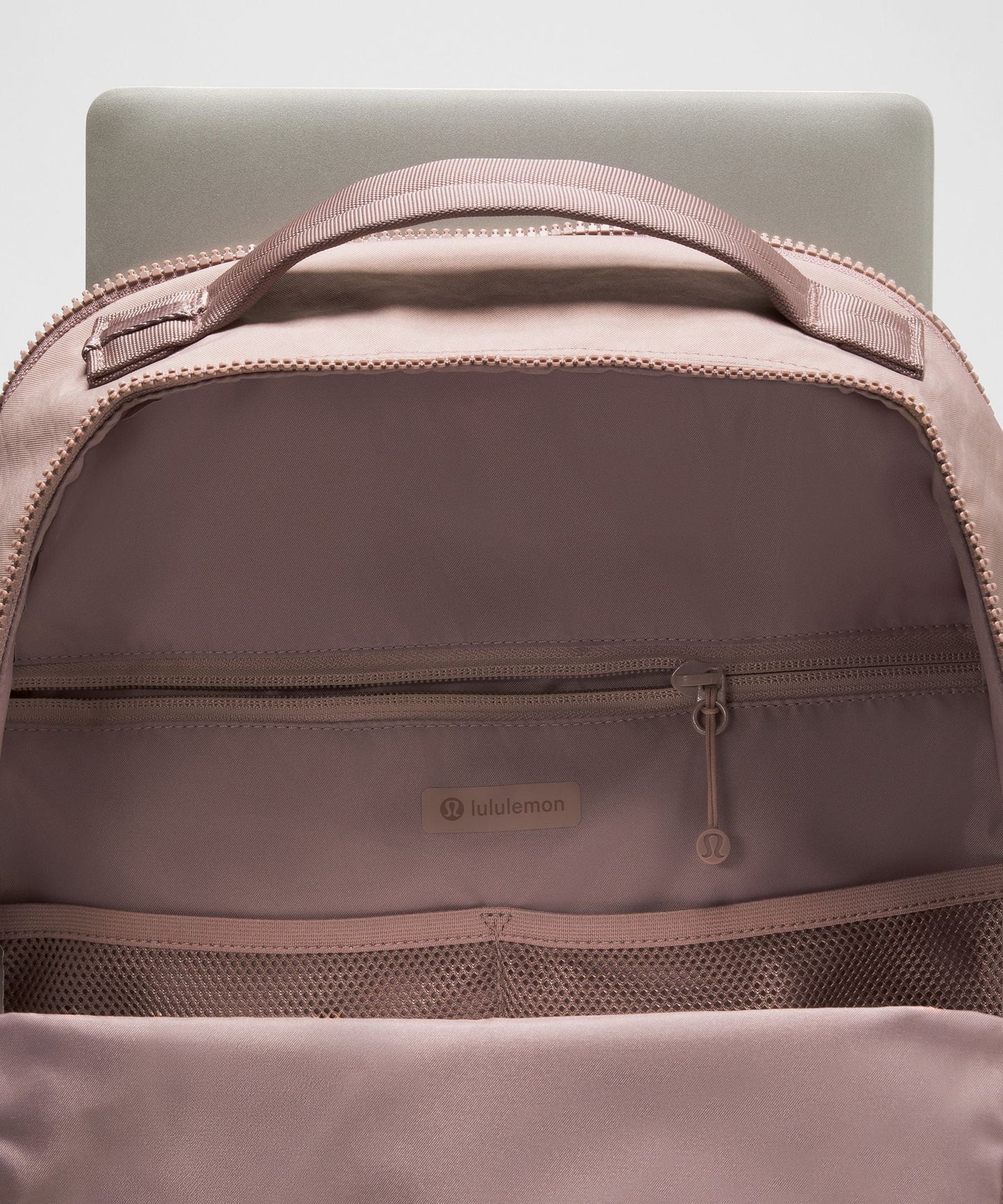 Morral