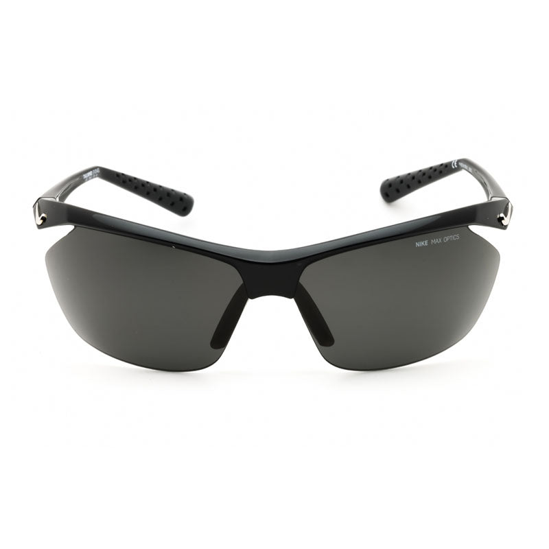 Gafas color negro y gris