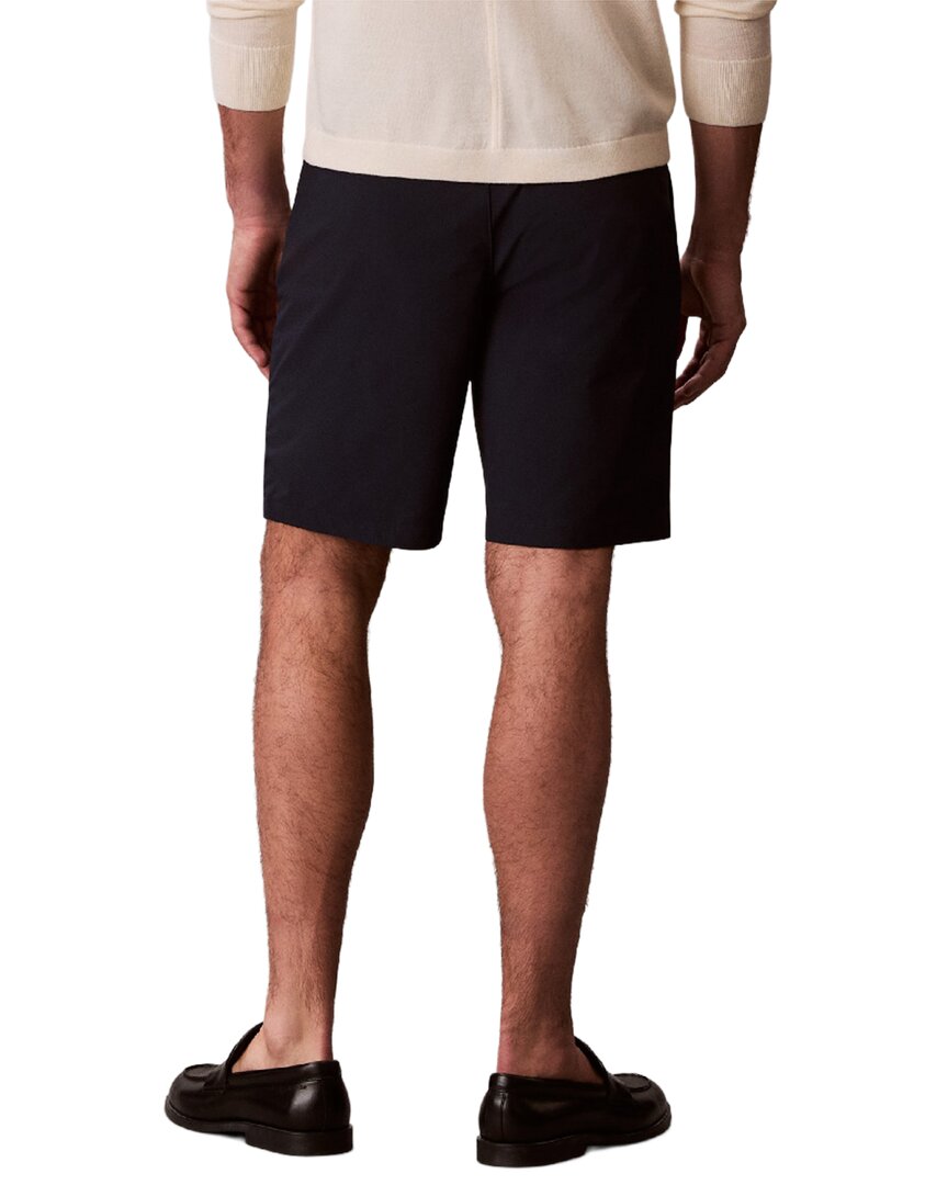 Calvin Klein Pantaloneta Técnica Clásica