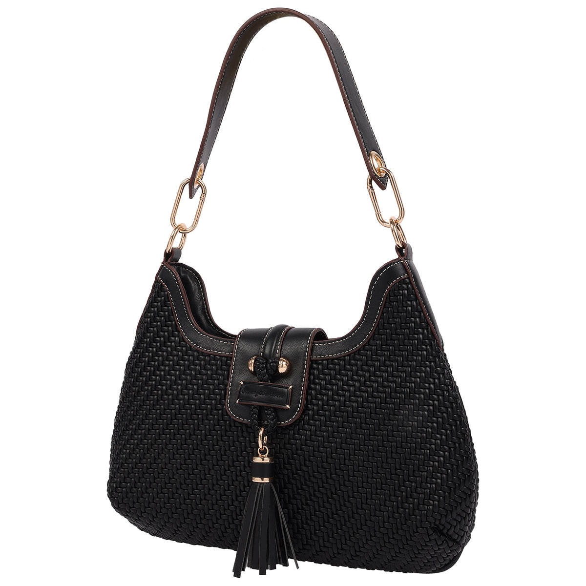 Bolso