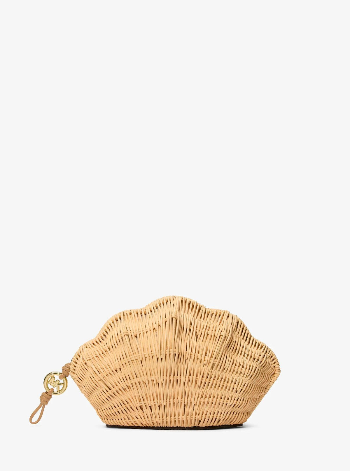 Bolso de mano