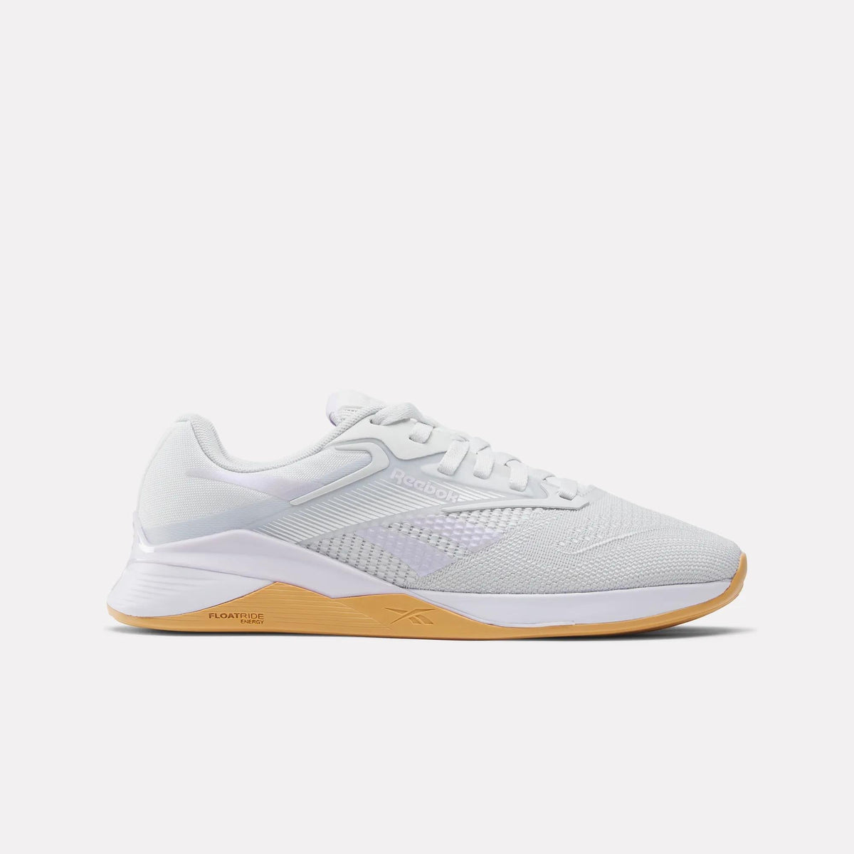 Zapatos de mujer
