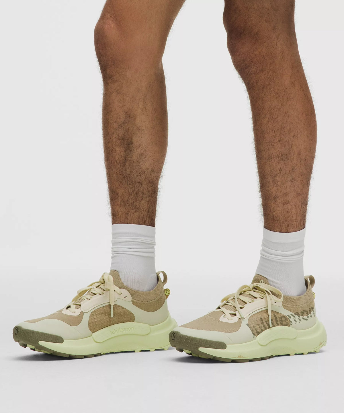Tenis para correr de hombre