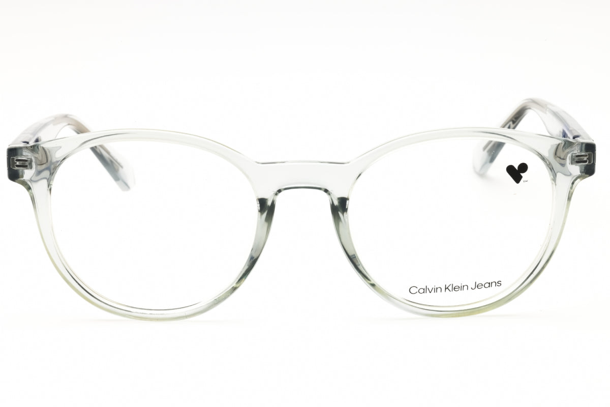 Gafas 51 mm