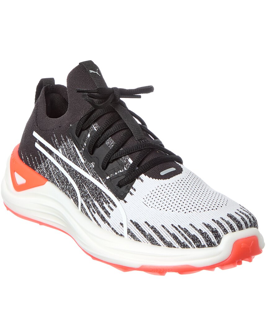 Tenis de lona