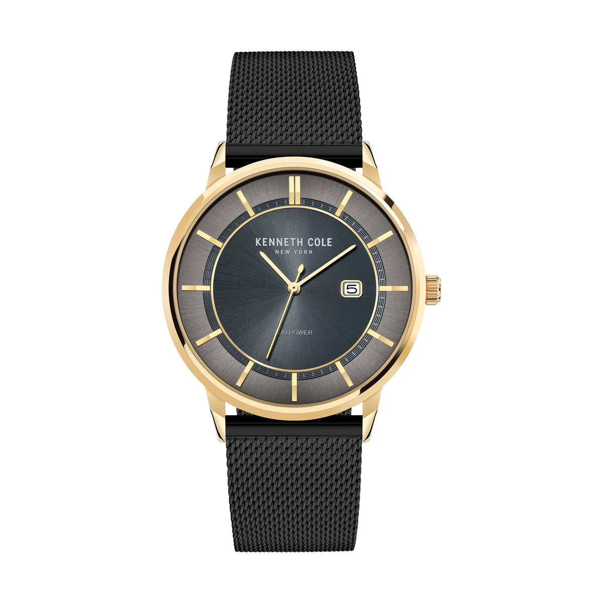 Reloj de hombre