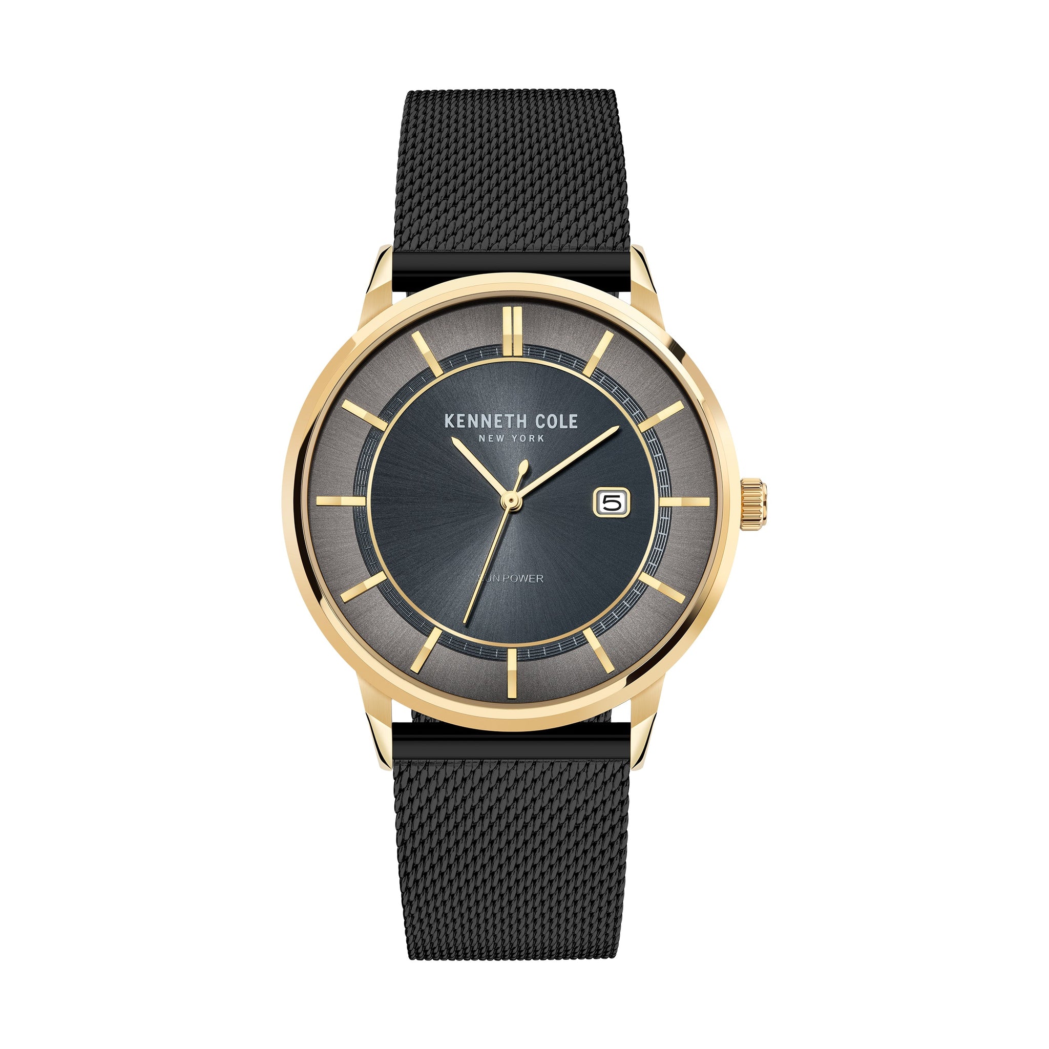 Reloj de hombre