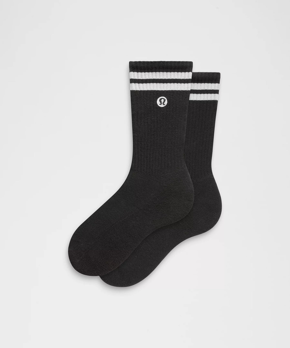 Medias unisex