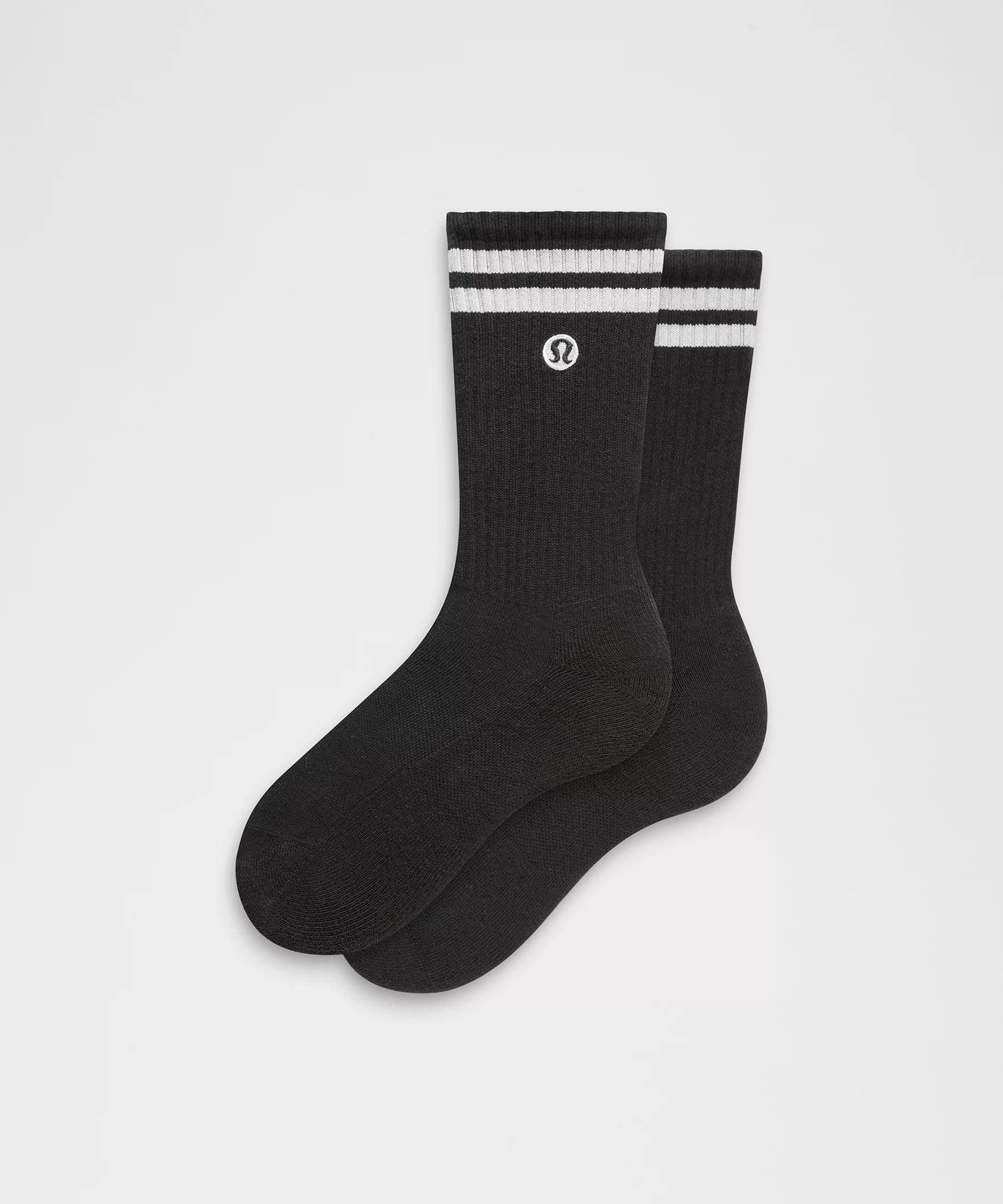 Medias unisex