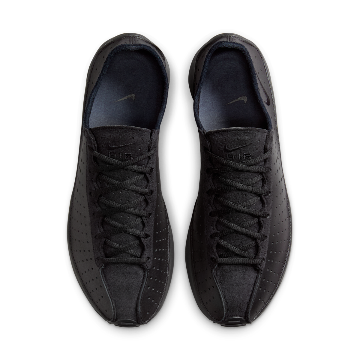 Zapatos de mujer
