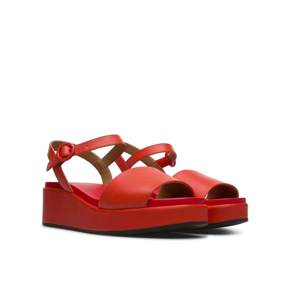 Sandalias de mujer