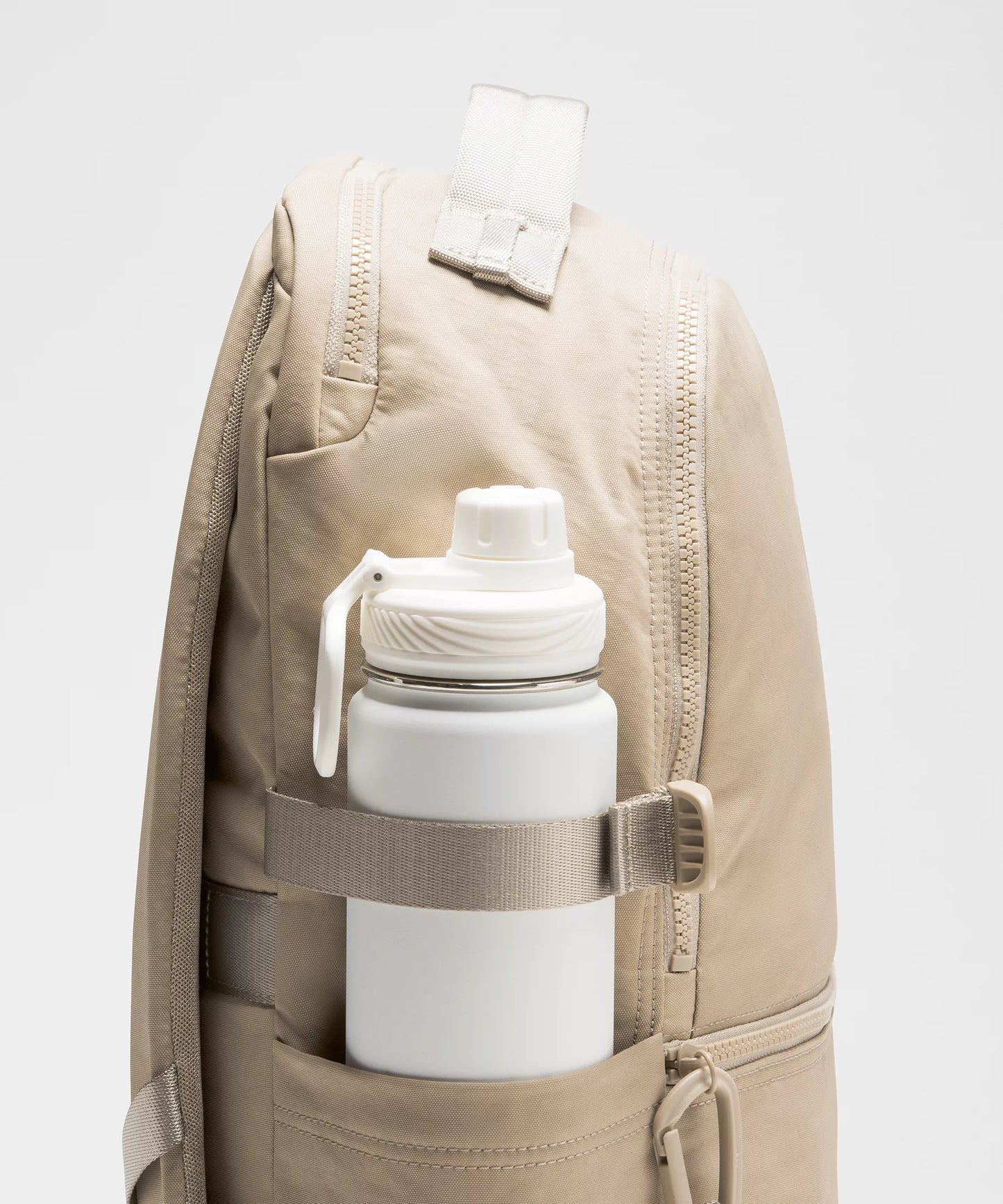 Morral