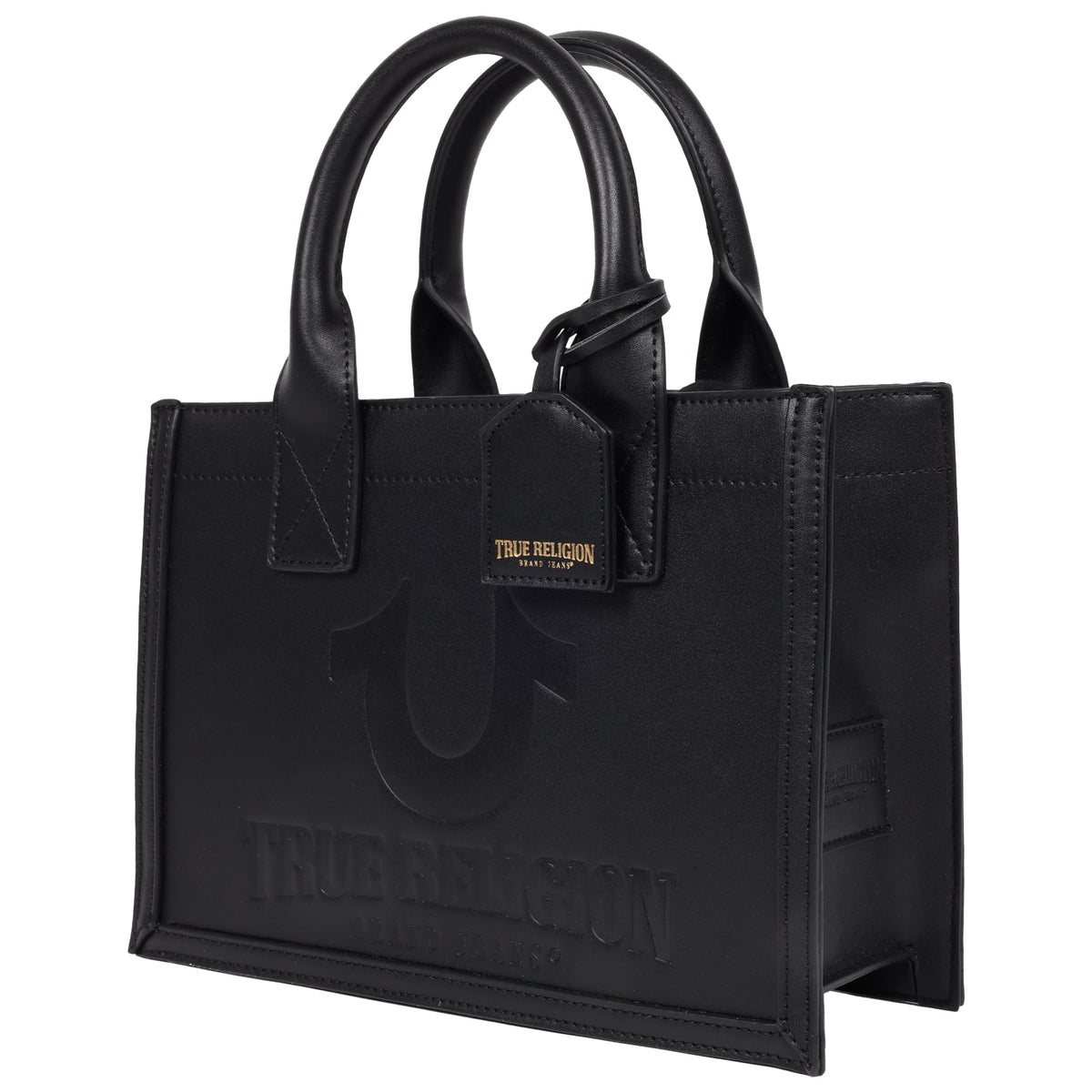 Bolso tote